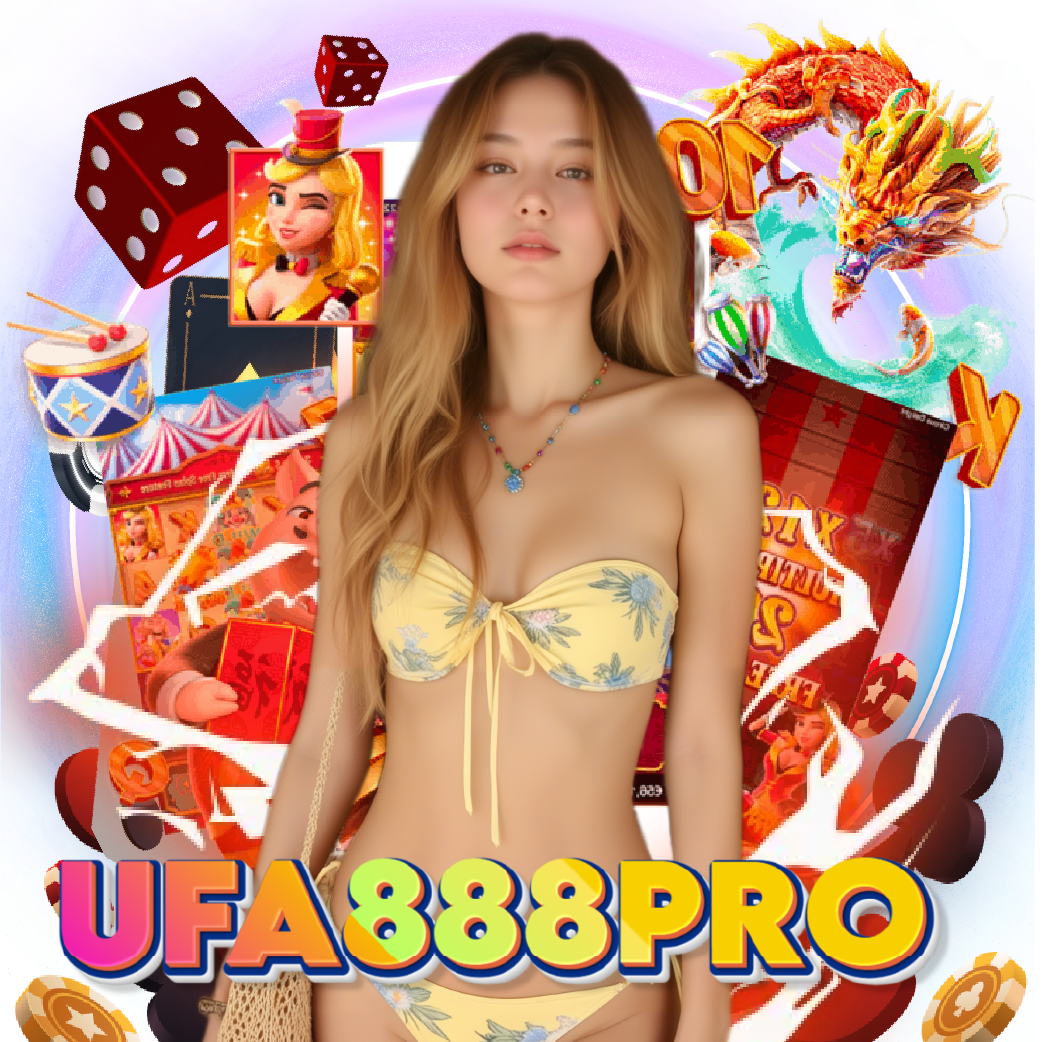 ufa888pro casino