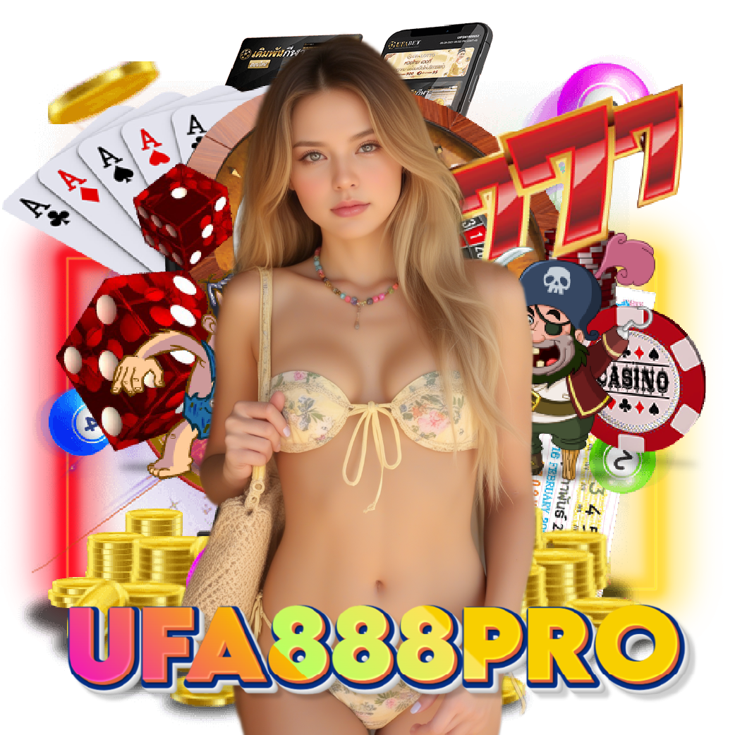 ufa888pro เปิด 24 ชั่วโมง