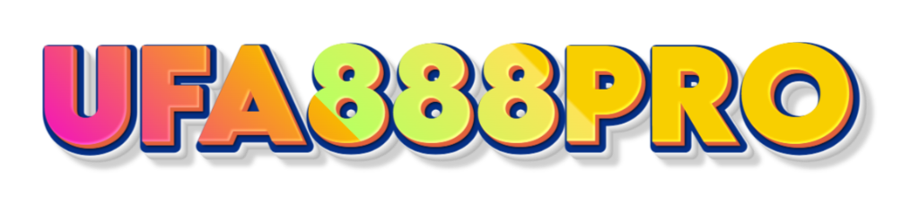 ufa888pro
