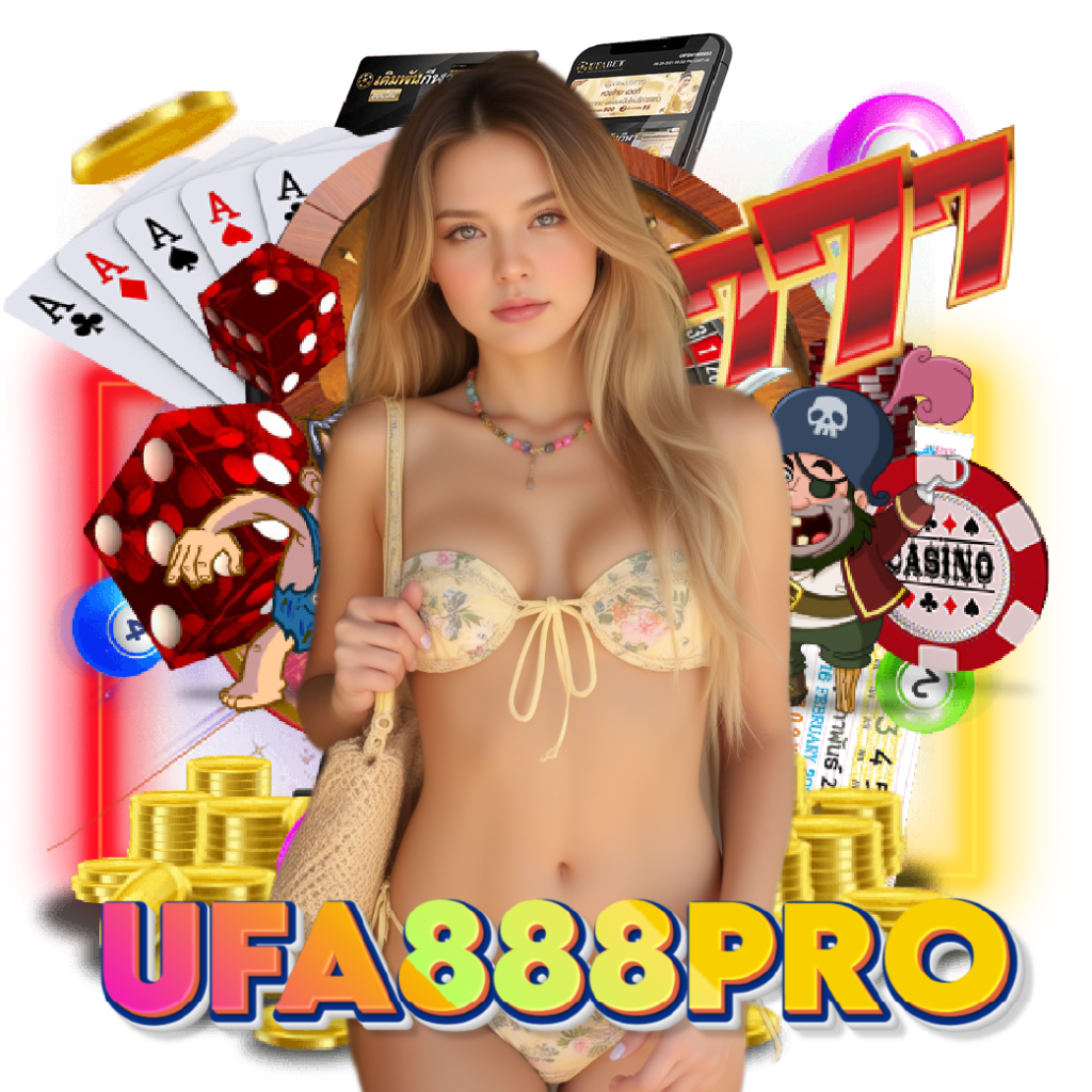 ufa888pro เปิด 24 ชั่วโมง